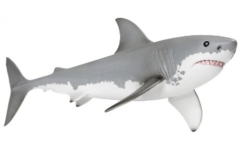 Alus Artrovex – see hai rasva, mis on tuntud oma regenereeriv omadused