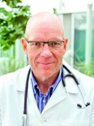 Dr Reumatoloog Kristjan